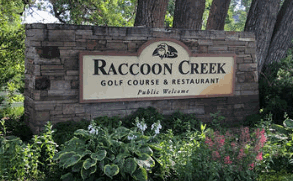 Daily Dining - Raccoon Creek Golf Course